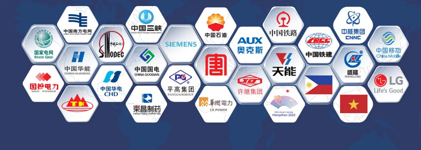 product-980-349 product-980-349